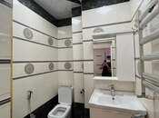 İcarəyə verilir 2 otaqlı yeni tikili 65 m², Həzi Aslanov m., photo 8 from 8