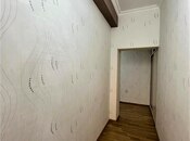 İcarəyə verilir 2 otaqlı yeni tikili 65 m², Həzi Aslanov m., photo 6 from 8