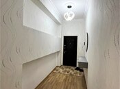 İcarəyə verilir 2 otaqlı yeni tikili 65 m², Həzi Aslanov m., photo 7 from 8