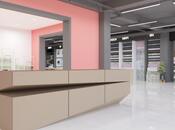 İcarəyə verilir  obyekt 350 m², 8 Noyabr m., photo 6 from 8