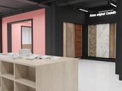 İcarəyə verilir  obyekt 350 m², 8 Noyabr m., photo 5 from 8