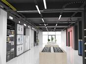 İcarəyə verilir  obyekt 350 m², 8 Noyabr m., photo 1 from 8