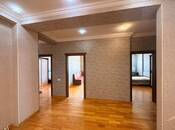 İcarəyə verilir 3 otaqlı yeni tikili 100 m², Əhmədli m., photo 2 from 8