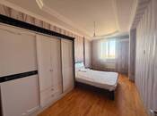 İcarəyə verilir 3 otaqlı yeni tikili 100 m², Əhmədli m., photo 5 from 8