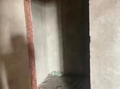 Satılır 2 otaqlı yeni tikili 67 m², Əhmədli m., photo 4 from 4