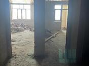 Satılır 2 otaqlı yeni tikili 67 m², Əhmədli m., photo 1 from 4