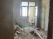 Satılır 2 otaqlı yeni tikili 67 m², Əhmədli m., photo 2 from 4