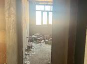 Satılır 2 otaqlı yeni tikili 67 m², Əhmədli m., photo 3 from 4