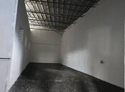 Сдаётся  объект 1 350 м², пос. Забрат, photo 5 from 5