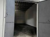 Сдаётся  объект 1 350 м², пос. Забрат, photo 2 from 5