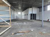 Сдаётся  объект 1 350 м², пос. Забрат, photo 3 from 5