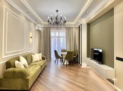 Satılır 2 otaqlı yeni tikili 65 m², Şah İsmayıl Xətai m., photo 1 from 8