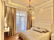 Satılır 2 otaqlı yeni tikili 65 m², Şah İsmayıl Xətai m., photo 6 from 8