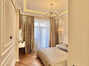 Satılır 2 otaqlı yeni tikili 65 m², Şah İsmayıl Xətai m., photo 7 from 8
