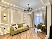 Satılır 2 otaqlı yeni tikili 65 m², Şah İsmayıl Xətai m., photo 2 from 8