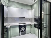 Satılır 2 otaqlı yeni tikili 65 m², Şah İsmayıl Xətai m., photo 5 from 8