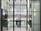 Satılır 2 otaqlı yeni tikili 65 m², Şah İsmayıl Xətai m., photo 4 from 8