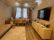 Satılır 2 otaqlı yeni tikili 75 m², Koroğlu m., photo 3 from 8