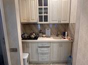 Satılır 2 otaqlı yeni tikili 75 m², Koroğlu m., photo 8 from 8