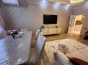 Satılır 2 otaqlı yeni tikili 75 m², Koroğlu m., photo 1 from 8
