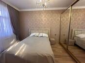 Satılır 2 otaqlı yeni tikili 75 m², Koroğlu m., photo 7 from 8