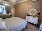 Satılır 2 otaqlı yeni tikili 75 m², Koroğlu m., photo 5 from 8