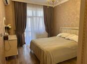 Satılır 2 otaqlı yeni tikili 75 m², Koroğlu m., photo 4 from 8