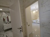 İcarəyə verilir 6 otaqlı həyət evi/bağ evi 250 m², photo 4 from 8