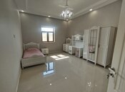 İcarəyə verilir 6 otaqlı həyət evi/bağ evi 250 m², photo 2 from 8