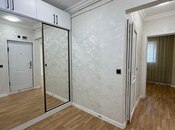 Продаётся 3-комн. вторичка 65 м², м. Ахмедлы, photo 8 from 8
