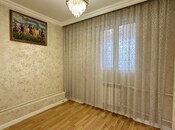 Продаётся 3-комн. вторичка 65 м², м. Ахмедлы, photo 6 from 8