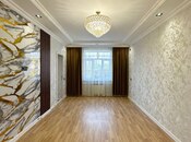 Продаётся 3-комн. вторичка 65 м², м. Ахмедлы, photo 2 from 8
