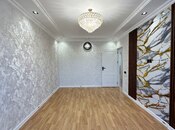 Продаётся 3-комн. вторичка 65 м², м. Ахмедлы, photo 3 from 8