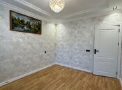 Продаётся 3-комн. вторичка 65 м², м. Ахмедлы, photo 5 from 8