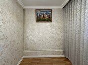 Продаётся 3-комн. вторичка 65 м², м. Ахмедлы, photo 7 from 8