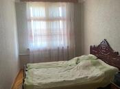 Сдаётся 3-комн. вторичка 70 м², м. Кара Караев, photo 2 from 8