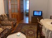 Сдаётся 3-комн. вторичка 70 м², м. Кара Караев, photo 1 from 8