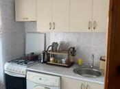 Сдаётся 3-комн. вторичка 70 м², м. Кара Караев, photo 7 from 8