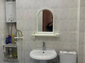 Сдаётся 3-комн. вторичка 70 м², м. Кара Караев, photo 4 from 8