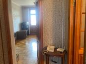 Сдаётся 3-комн. вторичка 70 м², м. Кара Караев, photo 5 from 8