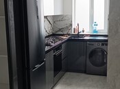 İcarəyə verilir 2 otaqlı köhnə tikili 75 m², Sahil m., photo 7 from 8