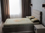 İcarəyə verilir 2 otaqlı köhnə tikili 75 m², Sahil m., photo 4 from 8