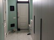 İcarəyə verilir 2 otaqlı köhnə tikili 75 m², Sahil m., photo 6 from 8