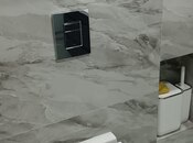 İcarəyə verilir 2 otaqlı köhnə tikili 75 m², Sahil m., photo 5 from 8