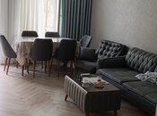 İcarəyə verilir 2 otaqlı köhnə tikili 75 m², Sahil m., photo 3 from 8