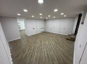 Сдаётся  объект 80 м², м. Гянджлик, photo 2 from 8