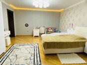 Продаётся 3-комн. вторичка 100 м², м. Элмляр Академиясы, photo 8 from 8