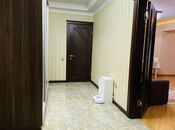 Продаётся 3-комн. вторичка 100 м², м. Элмляр Академиясы, photo 5 from 8