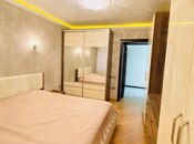 Продаётся 3-комн. вторичка 100 м², м. Элмляр Академиясы, photo 6 from 8