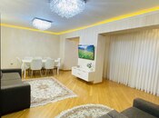 Продаётся 3-комн. вторичка 100 м², м. Элмляр Академиясы, photo 4 from 8